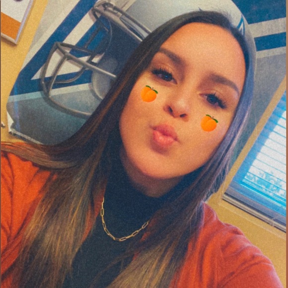 dezarayy17